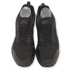 Skechers Work: Squad SR - Myton