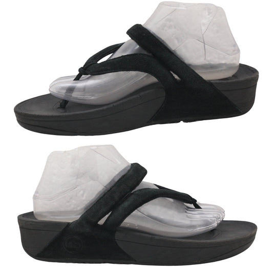 Fitflop Women's Sandal