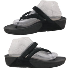 Fitflop Women's Sandal