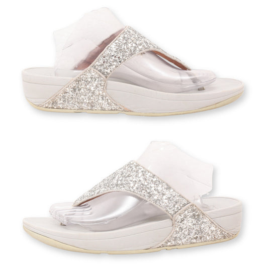 Fitflop Women's Slippers