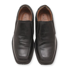George Slip-On Men's Formal Shoes