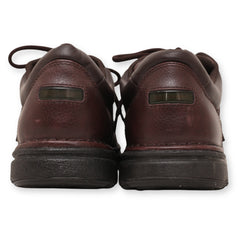 Rockport Lace-Up Men's Casual Shoes