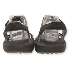 Columbia Men's Sandals
