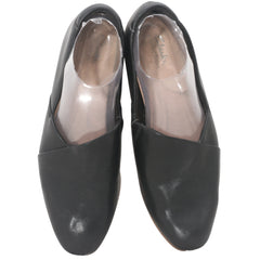 Clarks Collection Women Loafer