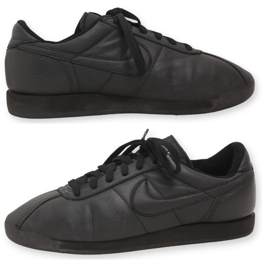 Nike Cortez Women Sneaker