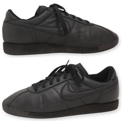 Nike Cortez Women Sneaker