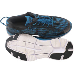 Dr. Comfort Jason athletic