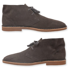JT Men's Sneakers