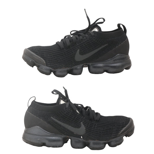Nike Air VaporMax Flyknit 3