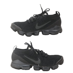 Nike Air VaporMax Flyknit 3