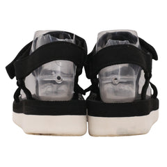 Time & Tru Women's Sandals