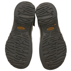 Keen Women's Whisper Waterproof Sandals