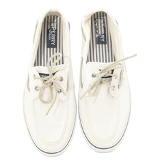 Sperry Top-Sider Men's Boat Shoes