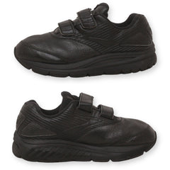 Brooks Addiction Women Walking Shoes