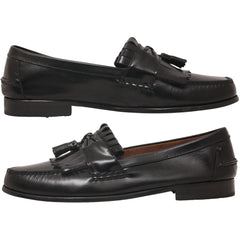 Florsheim Men's Loafers
