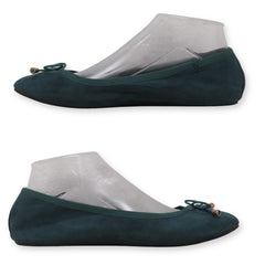g:21 women's flat pumps