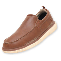 George Slip-On Men's Casual Shoes