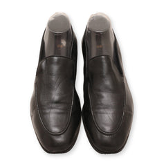 H&M Men's Loafers
