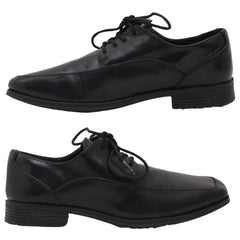 Dexter Lace-Up Men's Casual Shoes