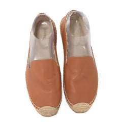 Soludos Women Shoes