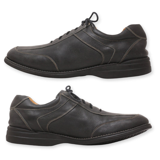 Johnston & Murphy Lace-Up Casual Shoes