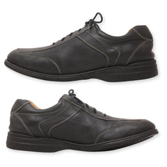 Johnston & Murphy Lace-Up Casual Shoes