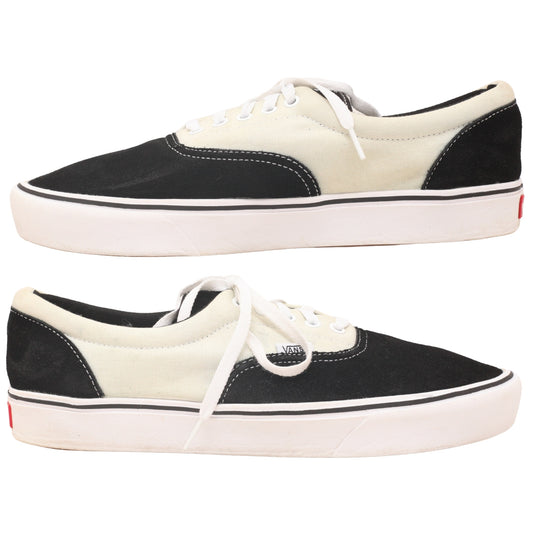 Vans Lace-Up Men's Casual Shoes