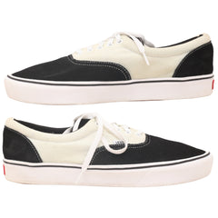 Vans Lace-Up Men's Casual Shoes