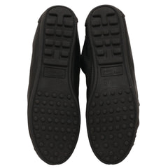 Dexflex Comfort Women Loafers