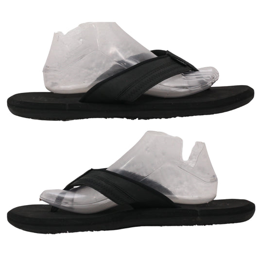 Flojos Men's Slippers