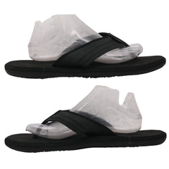 Flojos Men's Slippers