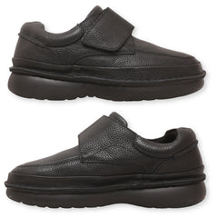 Propet Men's Casual Shoes
