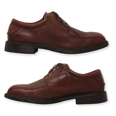 Nunn Bush Lace-Up Formal Shoes