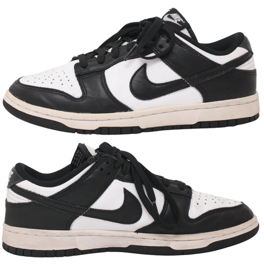 Nike Dunk Low Retro Women Sneakers