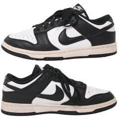 Nike Dunk Low Retro Women Sneakers
