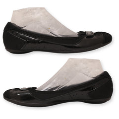 Puma Women's Flat's
