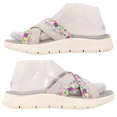 Sheckers Women's Slippers