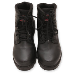 Brahma Escott Men's Work Slip Resistant Boots
