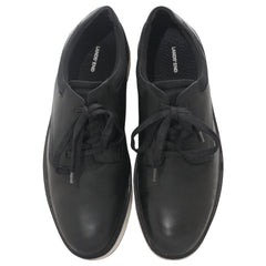 Lands' End Lace-Up Casual Shoes