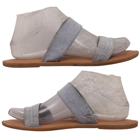 Old Navy Women Sandal