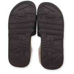 Adidas Adissage Men's Slides Slipper