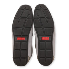 SOLO Men's Casual Loafers