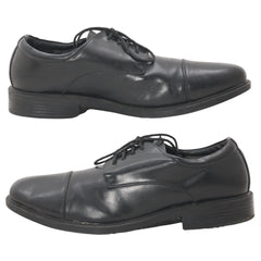 Croft & Barrow Lace-Up Men's Casual Shoes