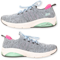 Skechers Extreme 2.0 Womens Sneakers
