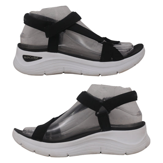 Skechers Arch Comfort Sandal