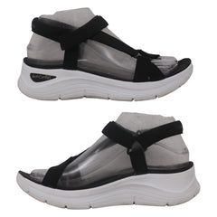 Skechers Arch Comfort Sandal