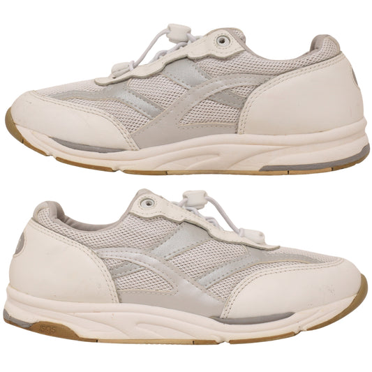 SAS Women's Tour Mesh Sneakers