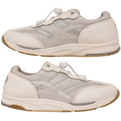 SAS Women's Tour Mesh Sneakers