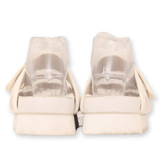 Timberland Women's Santa Slide Sandals