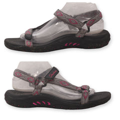 Skechers Women Sandal